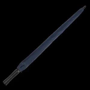 Scania Navy Golf Umbrella Sale