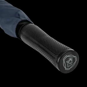 Scania Navy Golf Umbrella Sale