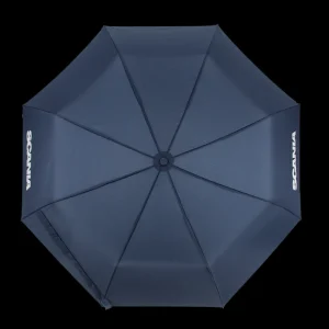 Scania Navy Telescopic Umbrella Discount