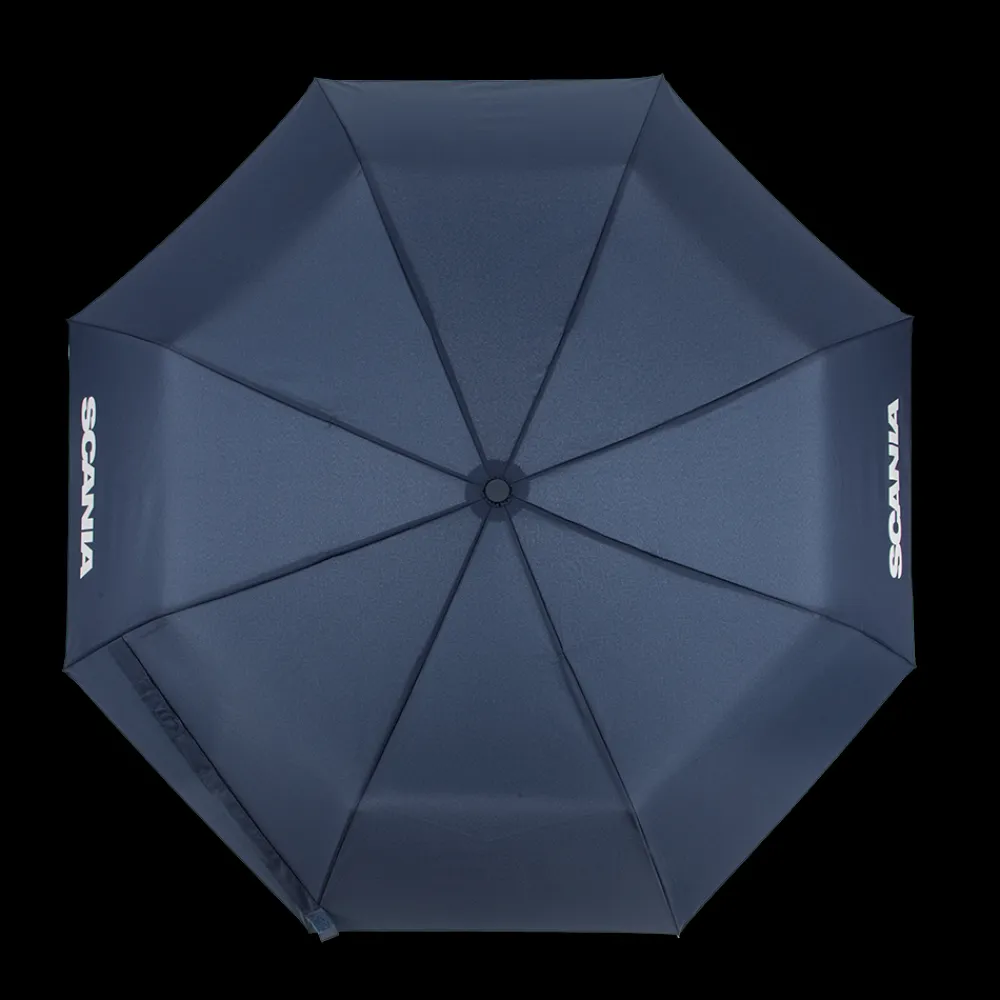navy_telescopic_umbrella_1.webp Scania Navy Telescopic Umbrella Discount