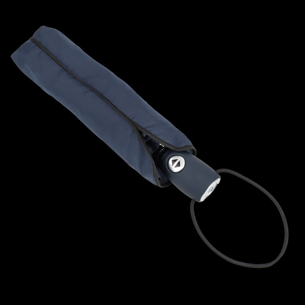 navy_telescopic_umbrella_3.webp Scania Navy Telescopic Umbrella Discount