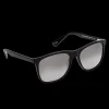 Scania Noah Sunglasses Shop