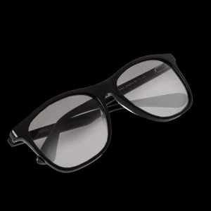 Scania Noah Sunglasses Shop