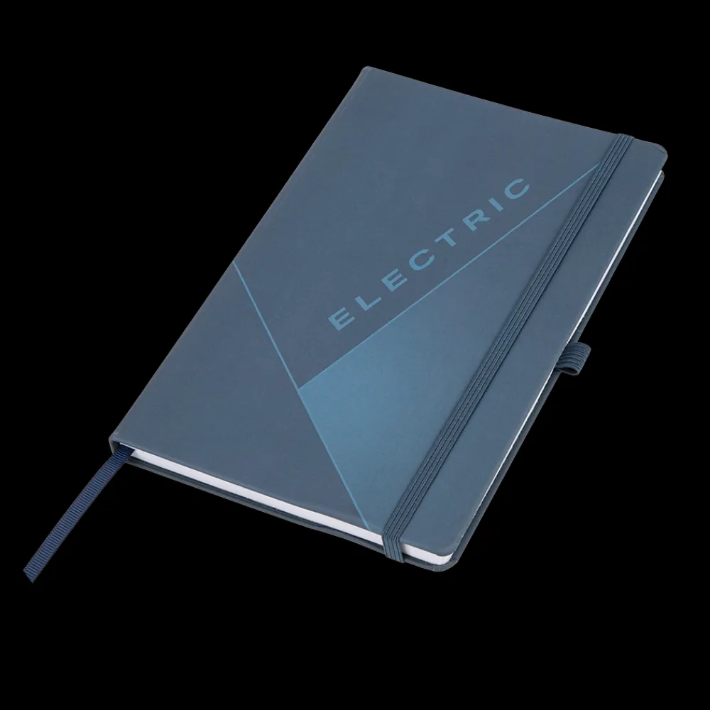 notebook_electric_0.webp Scania Notebook Electric Flash Sale
