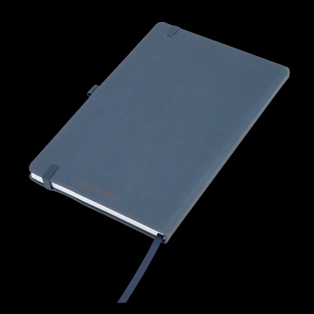 notebook_electric_2.webp Scania Notebook Electric Flash Sale