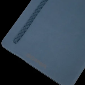 Scania Notebook Electric Flash Sale