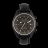Scania Olive Chronograph Watch Outlet