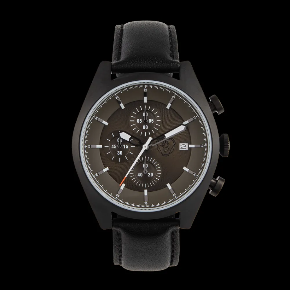 olive_chronograph_watch_0.webp Scania Olive Chronograph Watch Outlet