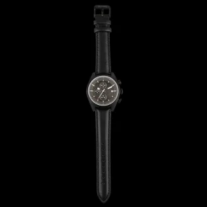 Scania Olive Chronograph Watch Outlet