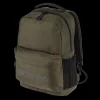 Scania Olive Green Backpack Fashion