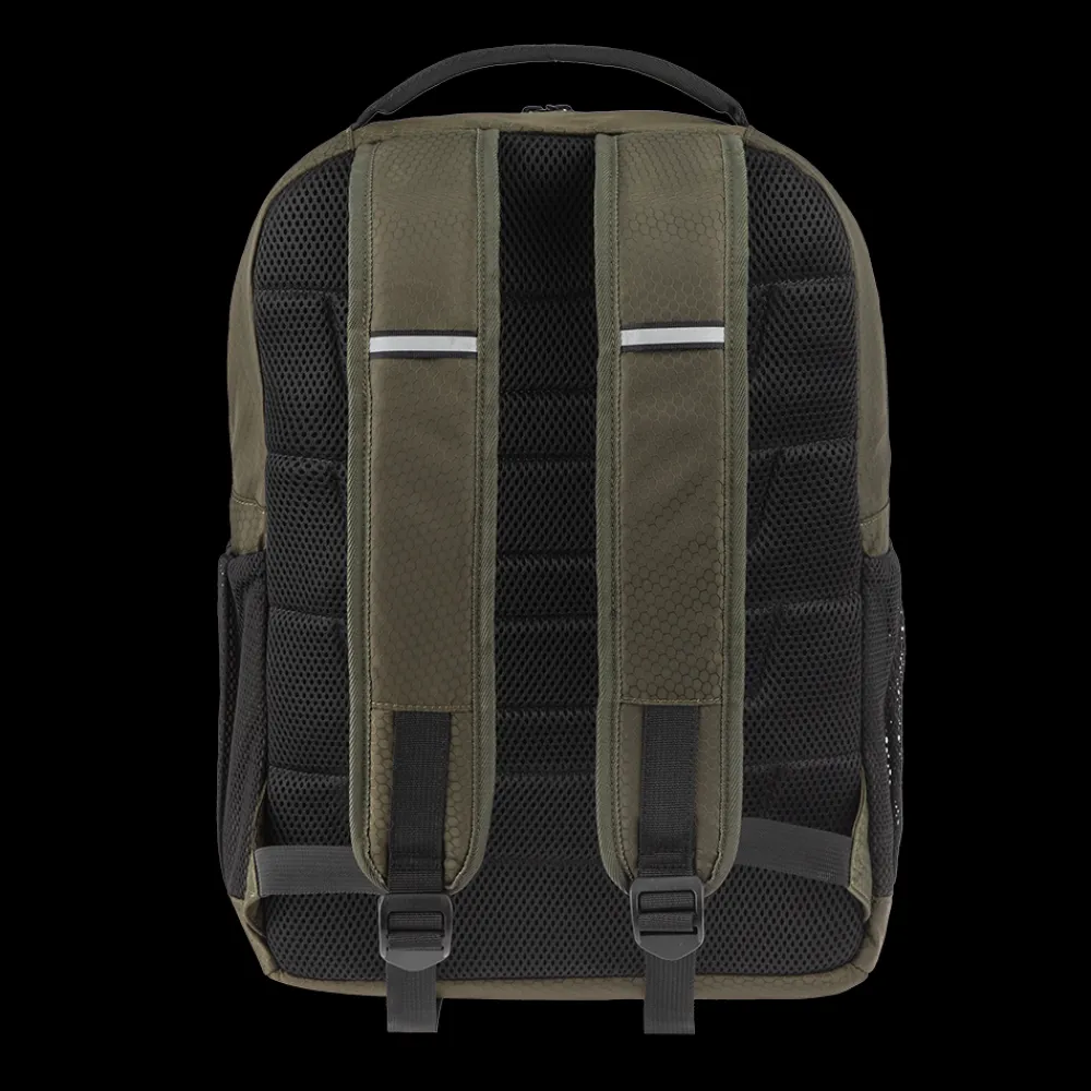 olive_green_backpack_2.webp Scania Olive Green Backpack Fashion