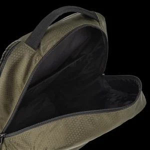 Scania Olive Green Backpack Fashion