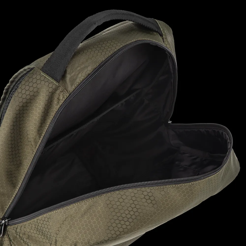 olive_green_backpack_3.webp Scania Olive Green Backpack Fashion