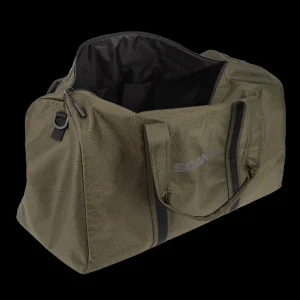 Scania Olive Green Weekend Bag Store