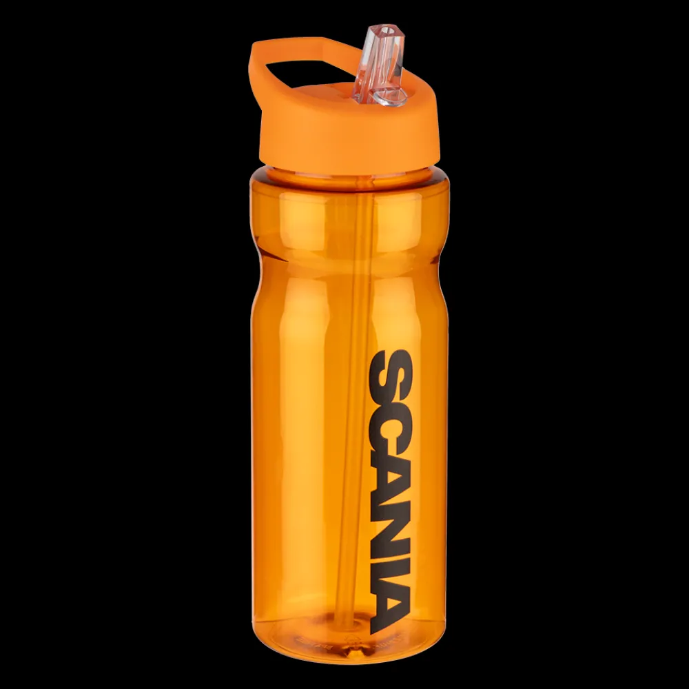 orange_straw_bottle_0.webp Scania Orange Straw Bottle Discount