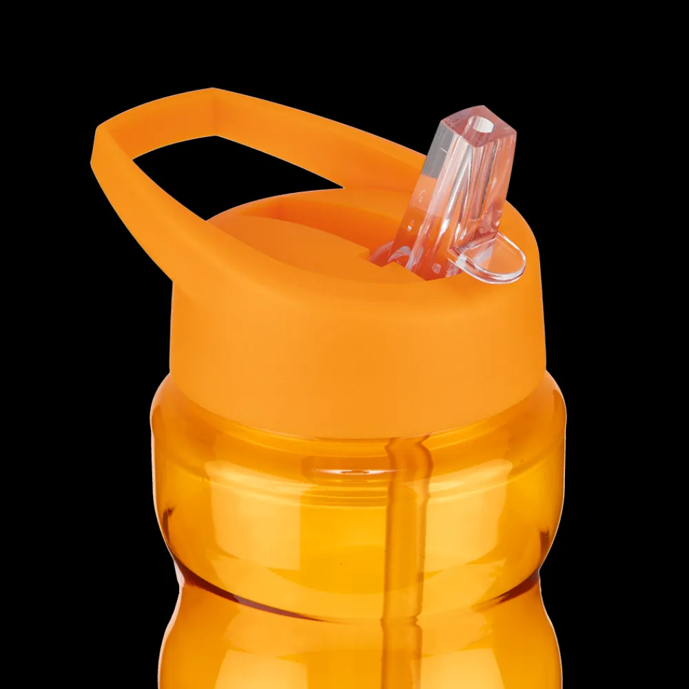 orange_straw_bottle_1.webp Scania Orange Straw Bottle Discount