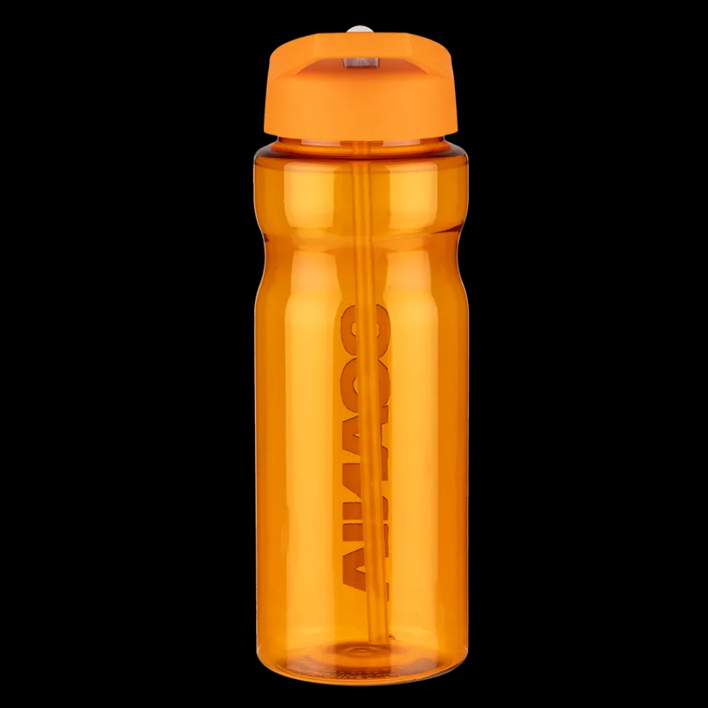 orange_straw_bottle_3.webp Scania Orange Straw Bottle Discount