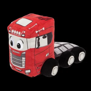 Scania Otto Truck Plush Cheap
