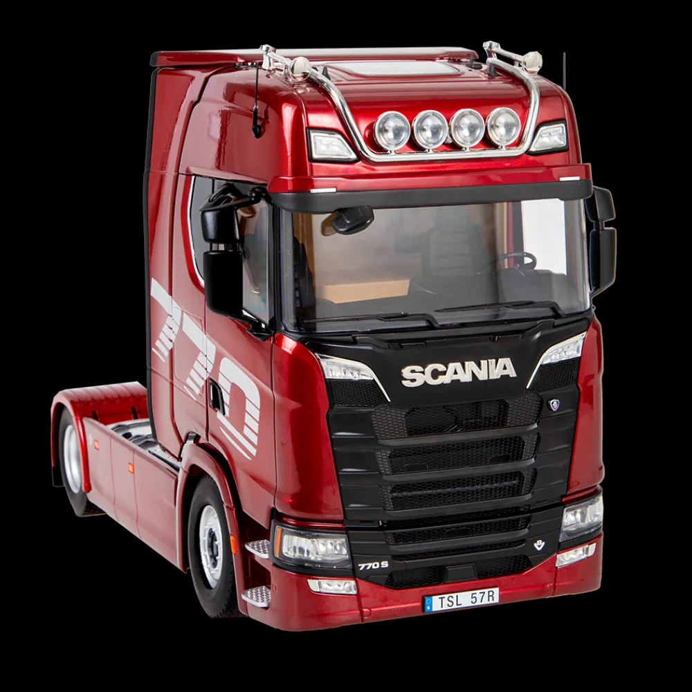 s__scale_model_2.webp Scania 770 S 1:18 Scale Model Cheap