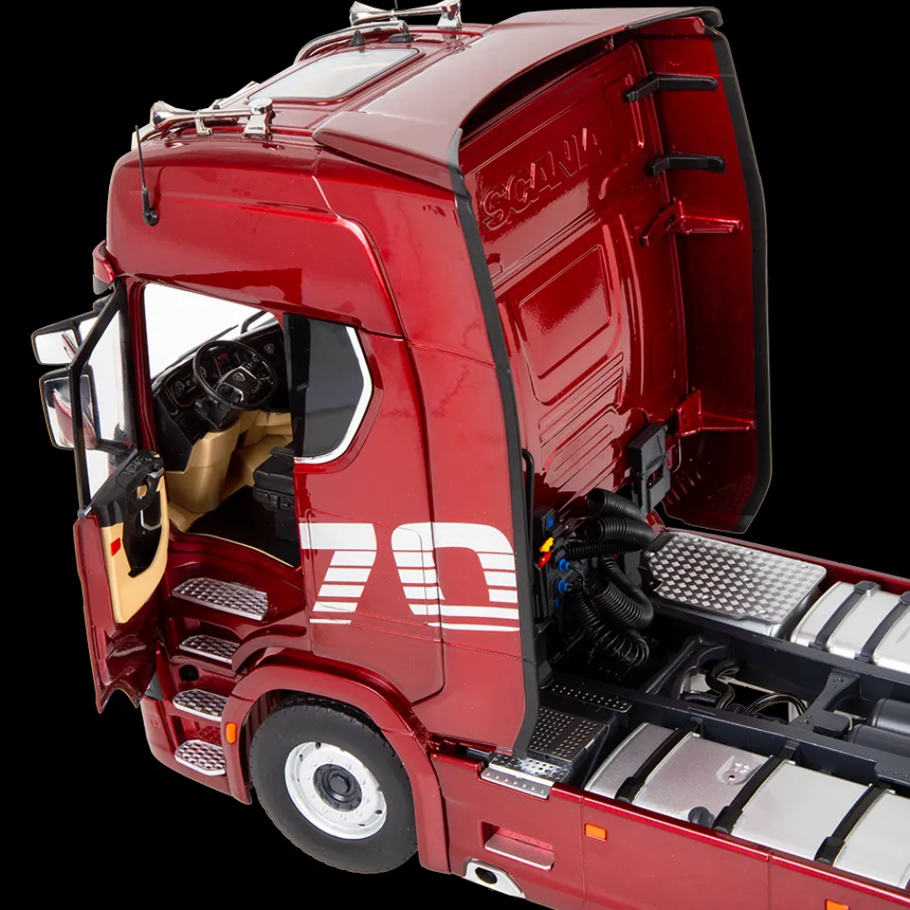 s__scale_model_3.webp Scania 770 S 1:18 Scale Model Cheap