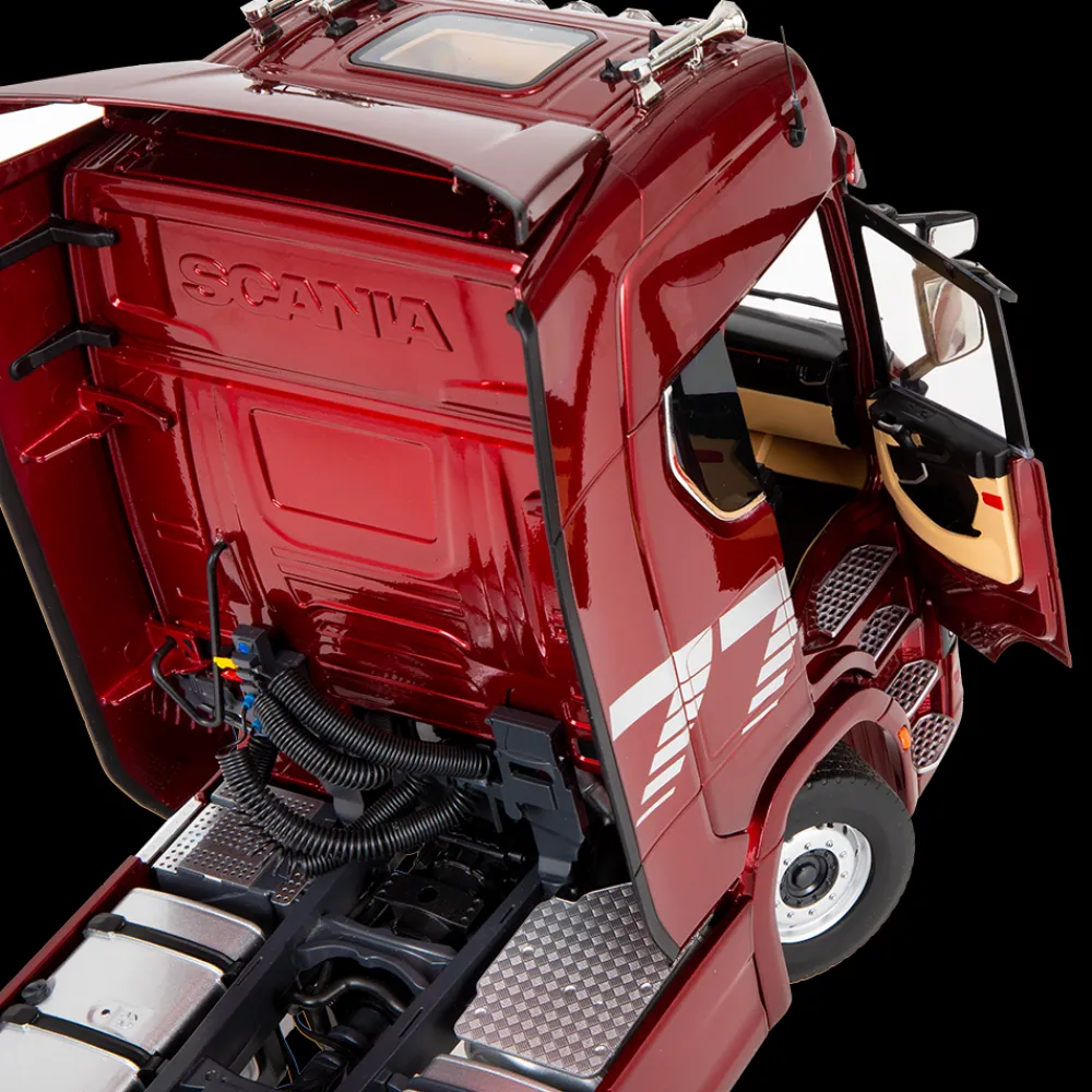 s__scale_model_4.webp Scania 770 S 1:18 Scale Model Cheap