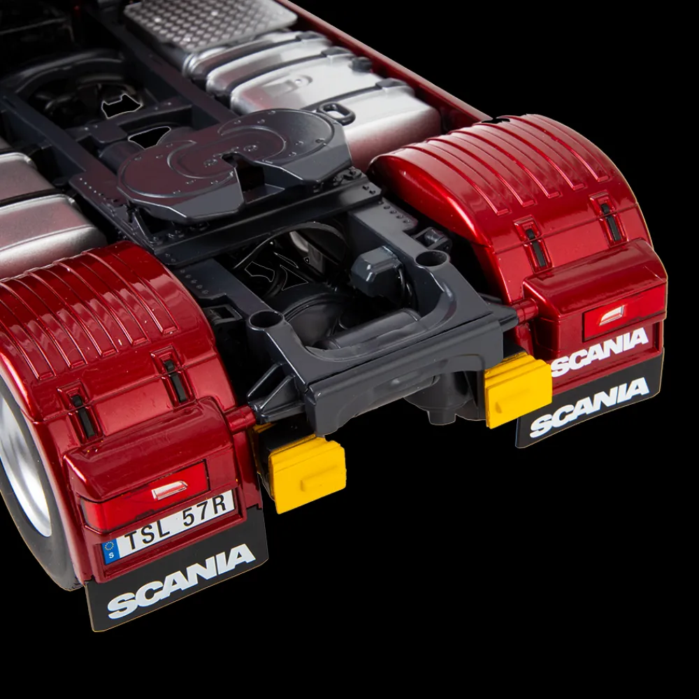 s__scale_model_5.webp Scania 770 S 1:18 Scale Model Cheap