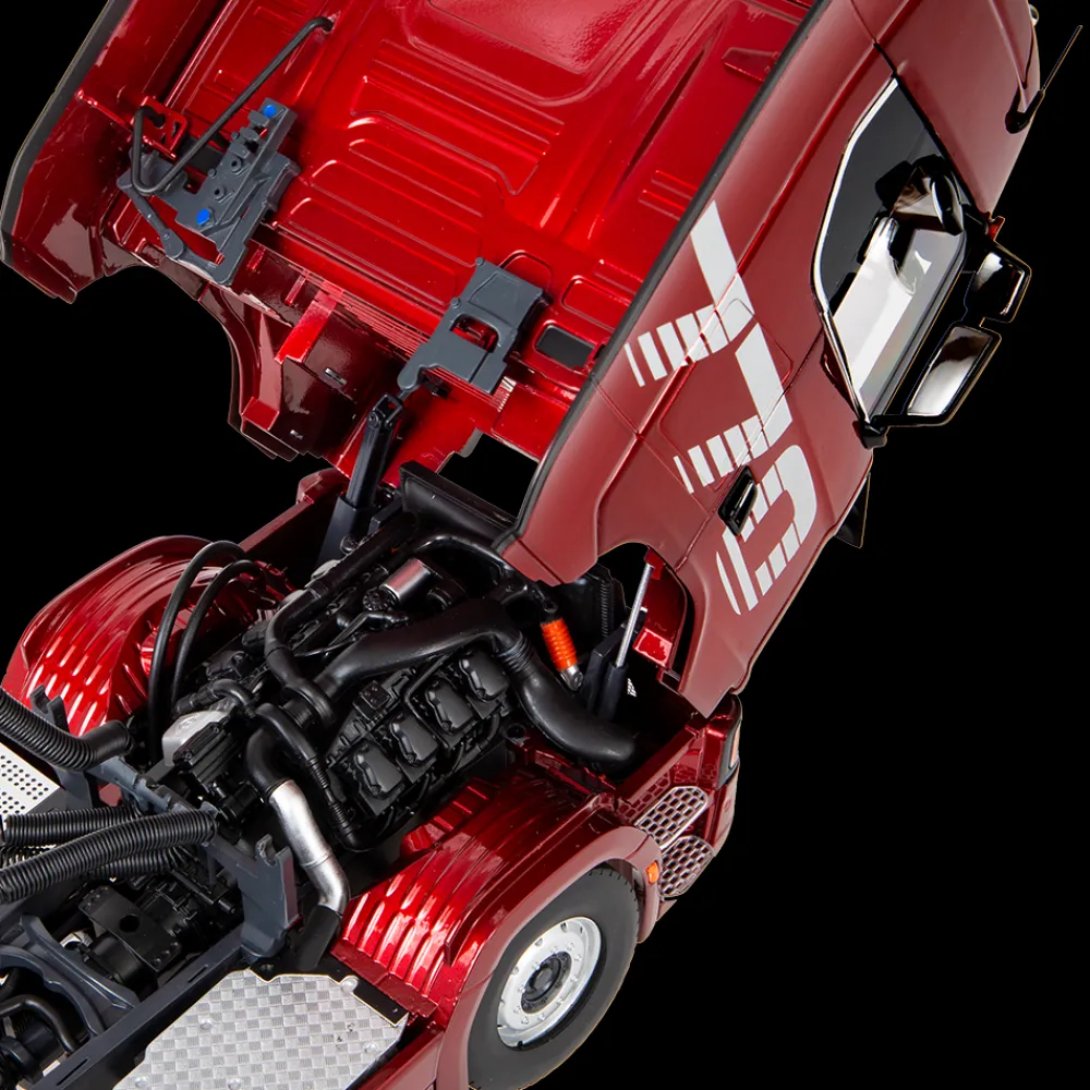 s__scale_model_6.webp Scania 770 S 1:18 Scale Model Cheap