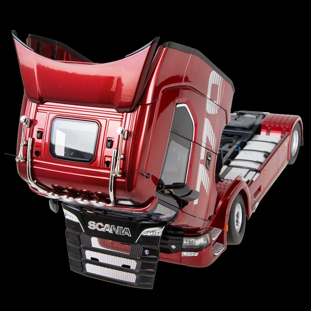 s__scale_model_7.webp Scania 770 S 1:18 Scale Model Cheap