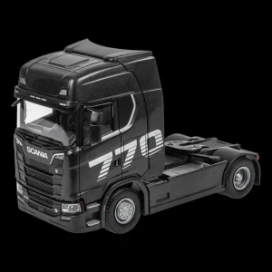 Scania 770 S V8 Toy Truck 1:25 Sale