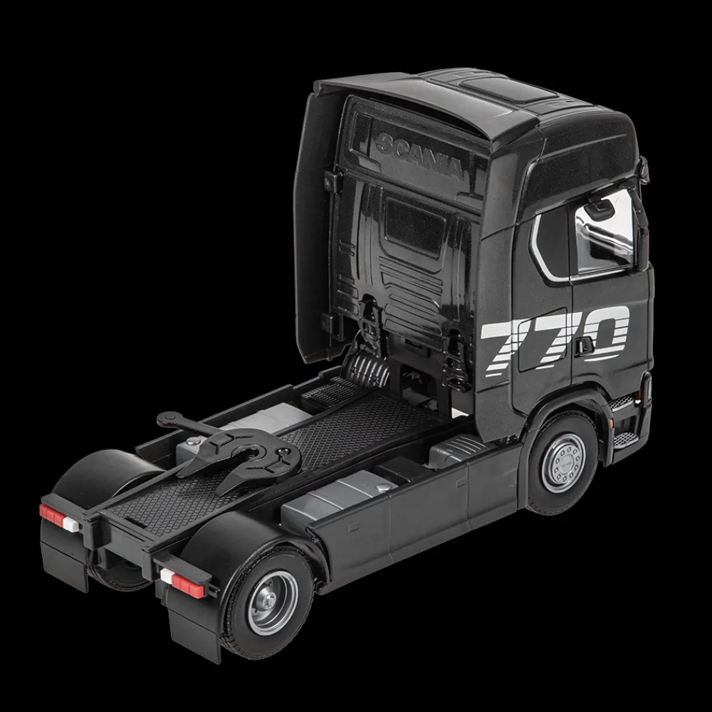 s_v_toy_truck__3.webp Scania 770 S V8 Toy Truck 1:25 Sale