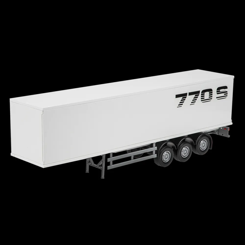 s_v_toy_truck__4.webp Scania 770 S V8 Toy Truck 1:25 Sale