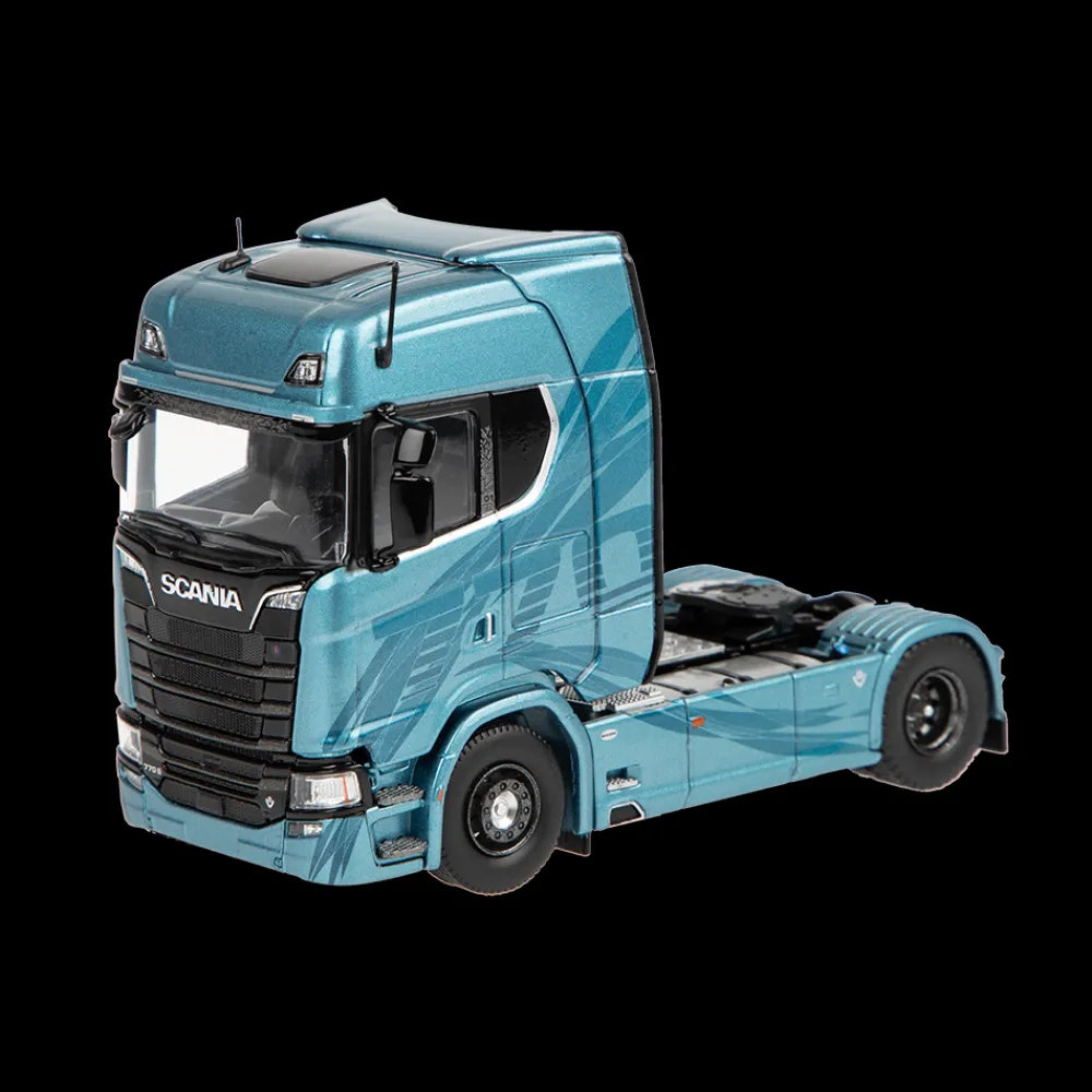 scania__s_v_frost_edition__0.webp Scania 770 S V8 Frost edition 1:50 Flash Sale