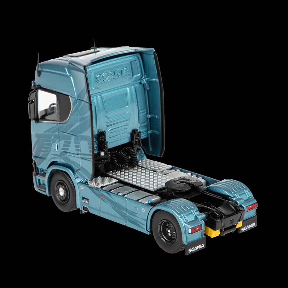 scania__s_v_frost_edition__1.webp Scania 770 S V8 Frost edition 1:50 Flash Sale