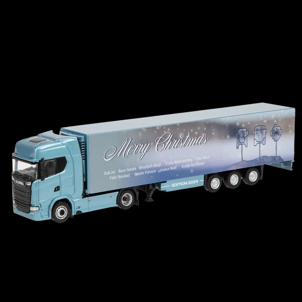 scania_christmas_edition___0.webp Scania Christmas Edition 2024 1:50 Shop