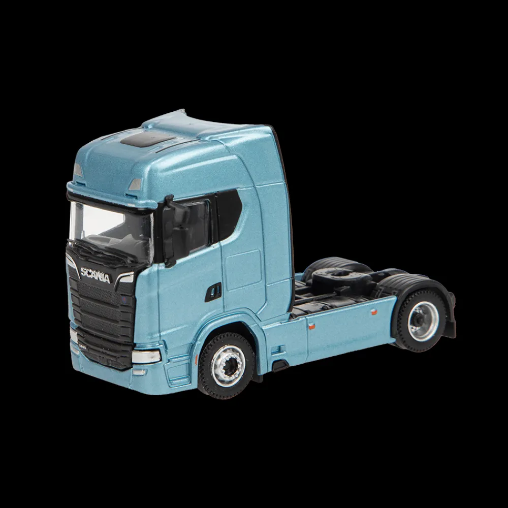 scania_christmas_edition___1.webp Scania Christmas Edition 2024 1:50 Shop