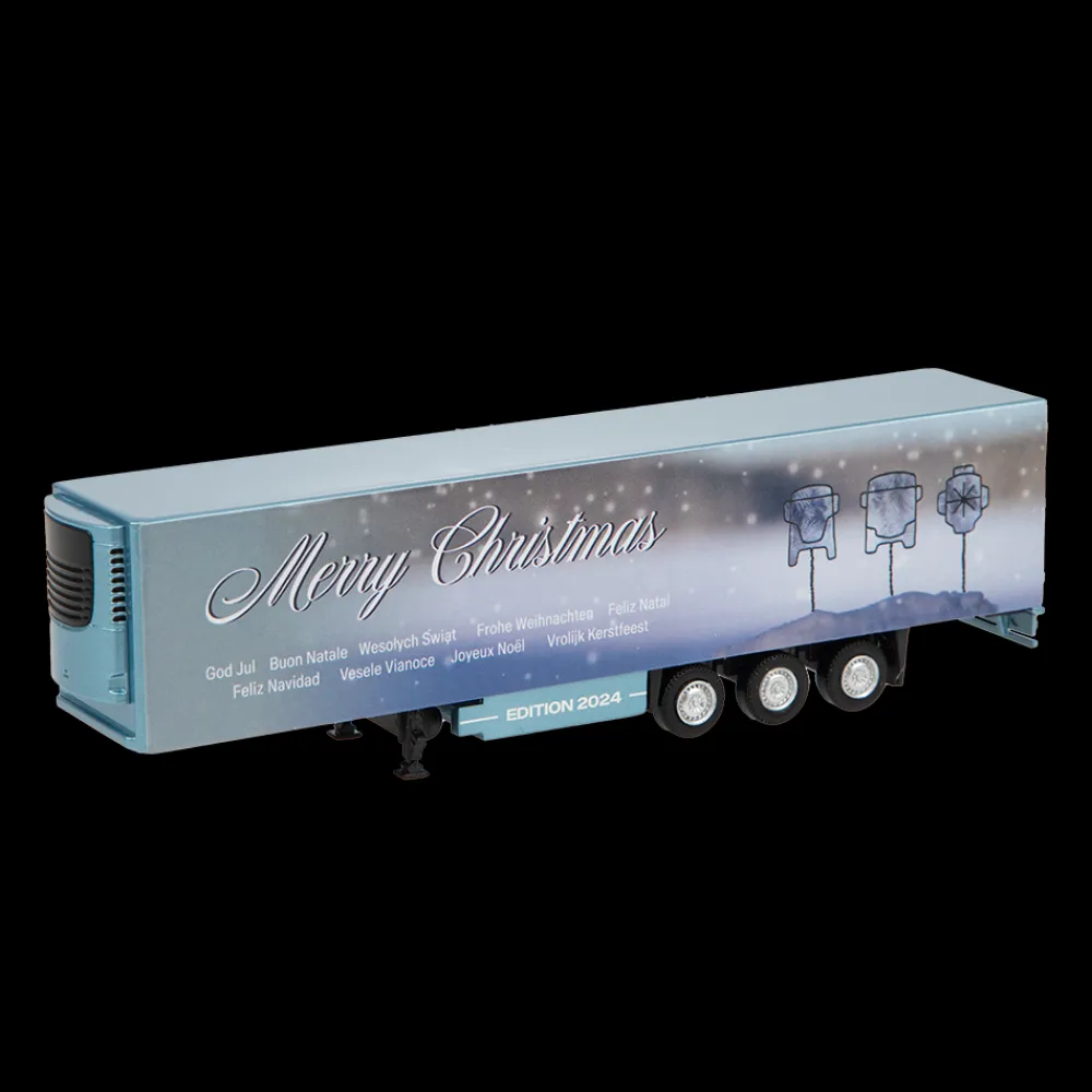 scania_christmas_edition___2.webp Scania Christmas Edition 2024 1:50 Shop