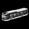 Scania Citywide 1:87 Bus Scale Model Outlet