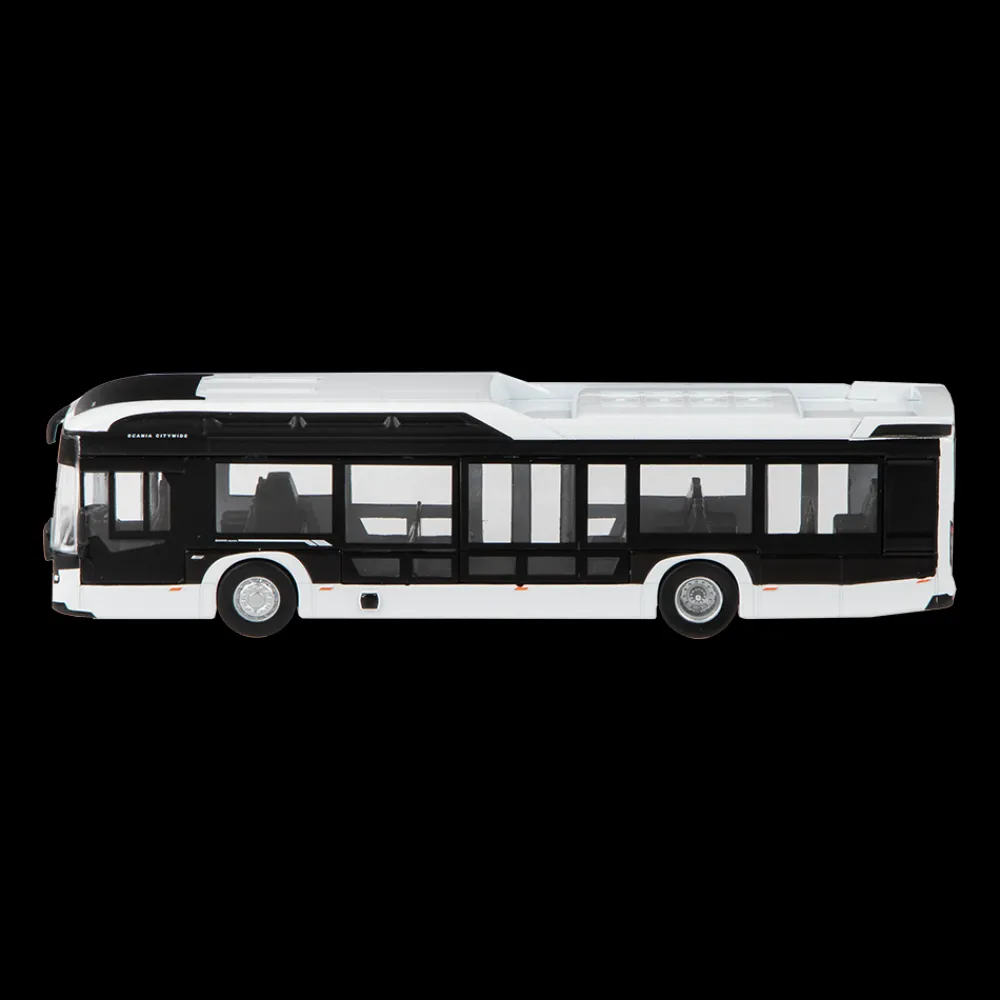scania_citywide__bus_scale_model_1.webp Scania Citywide 1:87 Bus Scale Model Outlet