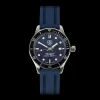 Scania Diver 2.0 Watch New