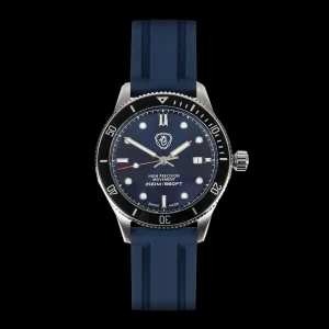 Scania Diver 2.0 Watch New