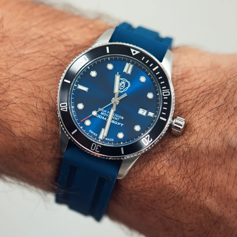 scania_diver__watch_1.webp Scania Diver 2.0 Watch New
