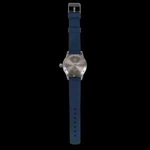 Scania Diver 2.0 Watch New