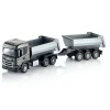 Scania G 500 1:25 Toy Truck Cheap