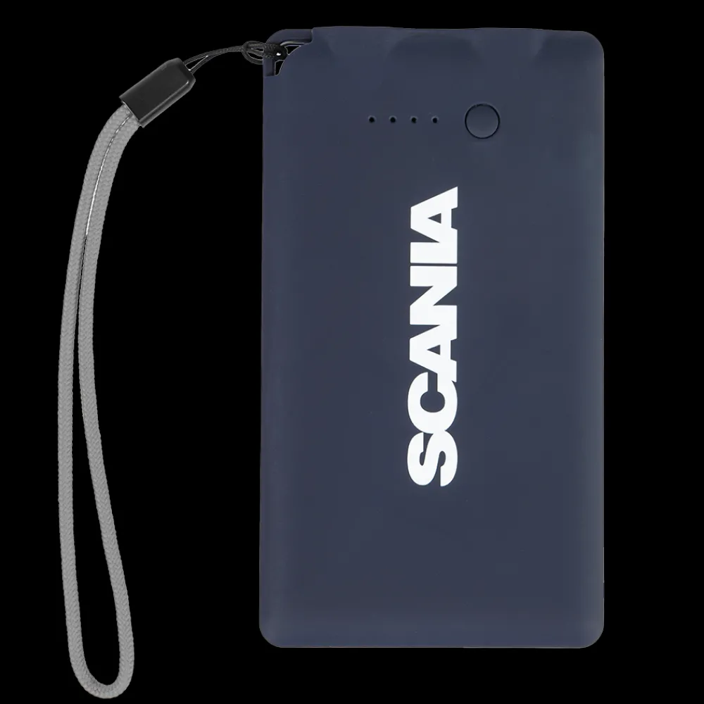 scania_mah_powerbank_2.webp Scania 8000mAh Powerbank Store