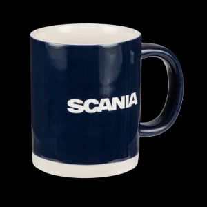 Scania Mug Outlet