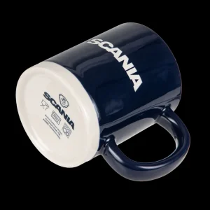Scania Mug Outlet