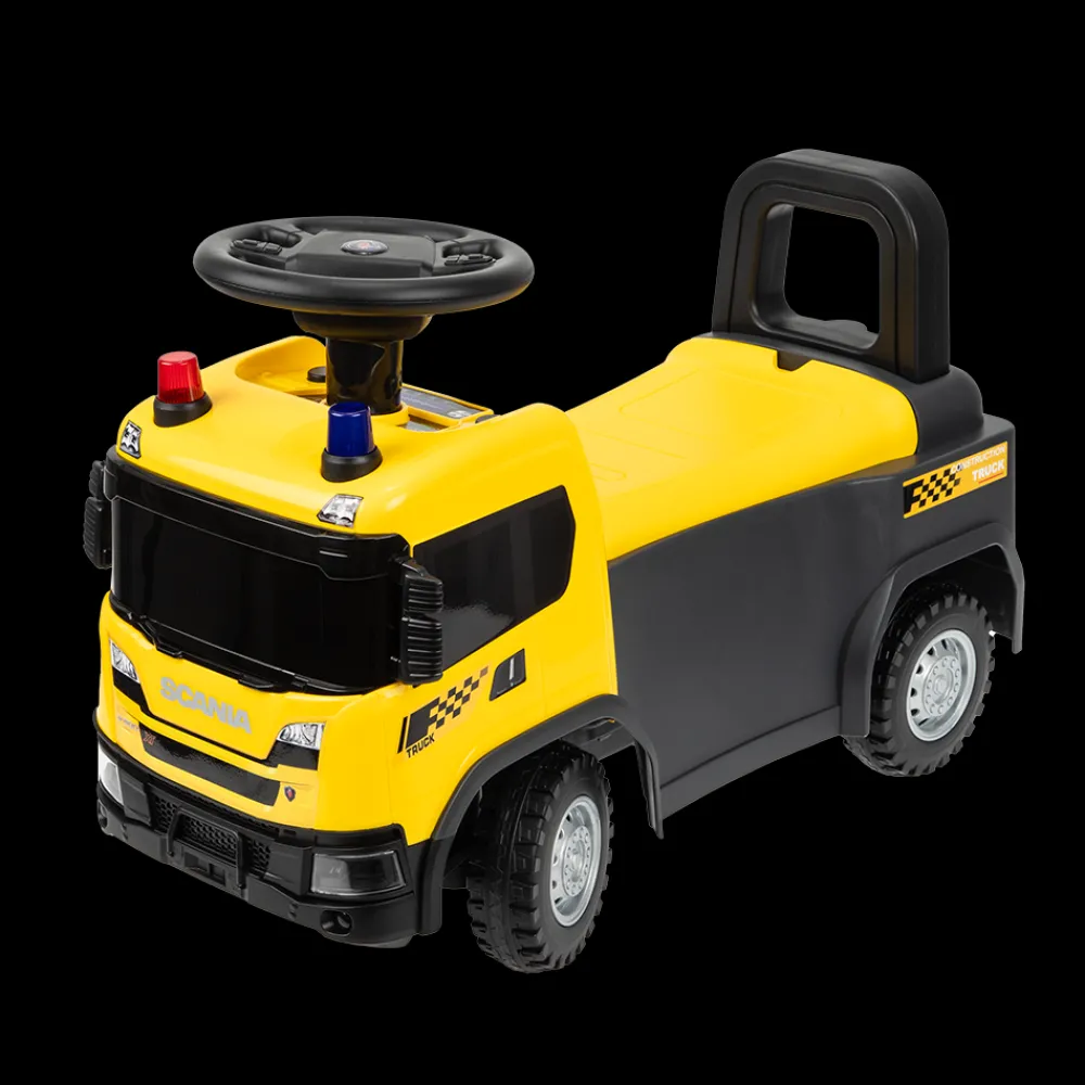 scania_p__construction_ride_on__0.webp Scania P 500 Construction Ride On 1 :8 Shop