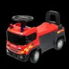 Scania P 500 Fire Truck Ride On 1:8 Best Sale
