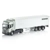 Scania R 450 1:25 Toy Truck Hot