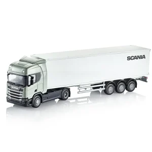 Scania R 450 1:25 Toy Truck Hot